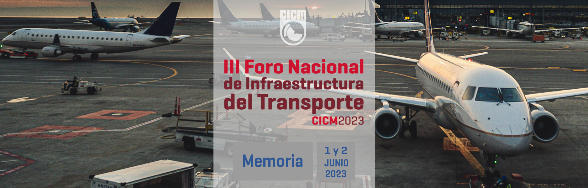 slide_transporte